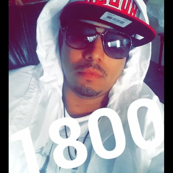 frankwright